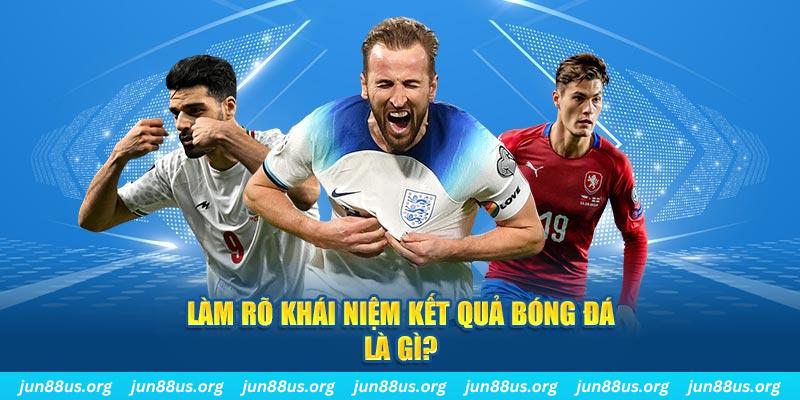 hihi88 casino KÈO NHÀ CÁI