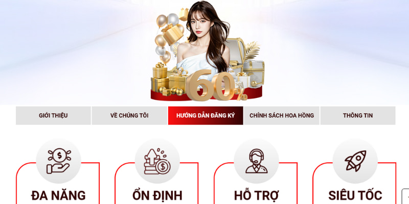 jun88tv casino TRỰC TUYẾN