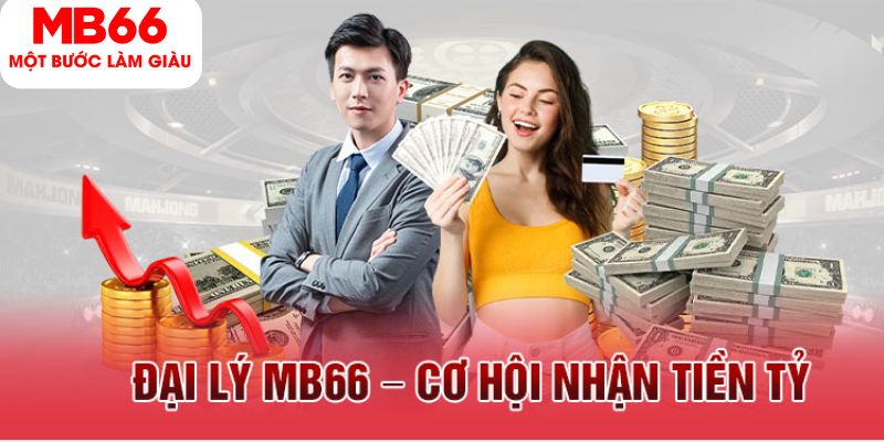 tj77 sòng bạc Đăng ký