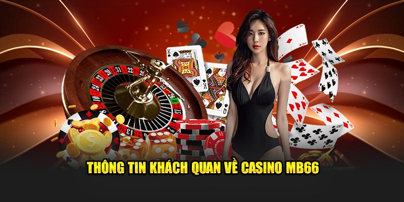 ty le 88 casino Sòng bạc
