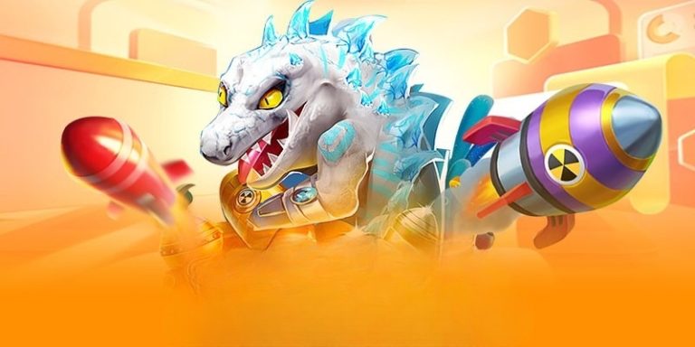 jili win casino Trực tuyến