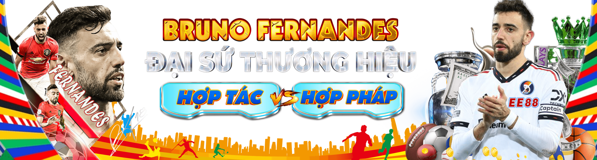 sunwin ngo casino Đăng nhập
