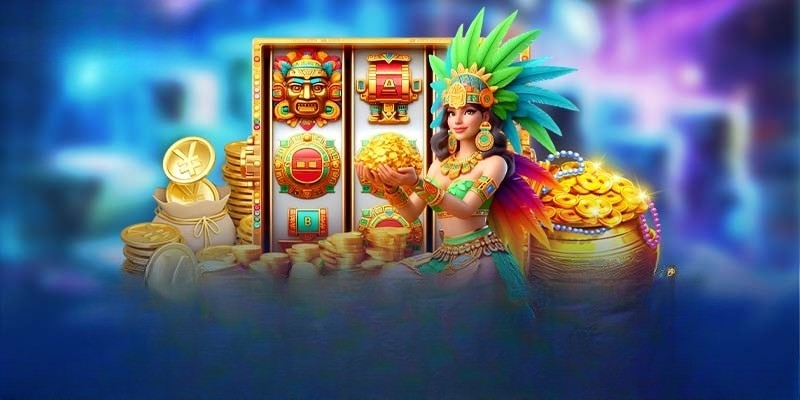 k8bet sòng bạc SÒNG BẠC