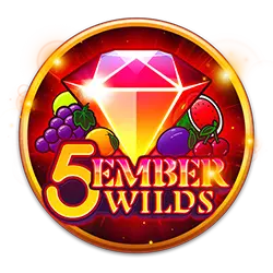kinh88 casino TRỰC TUYẾN