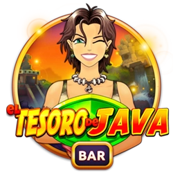 ku77 casino SÒNG BẠC