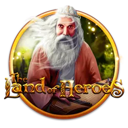 hay 88 casino KÈO NHÀ CÁI