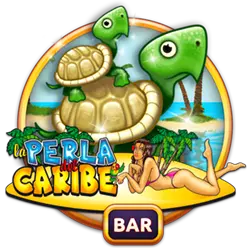789 club casino là gì