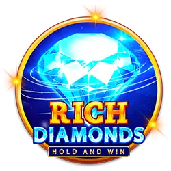 88 online casino SÒNG BẠC